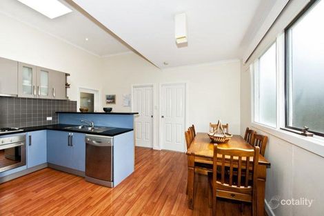 Property photo of 36 Coronation Street Kingsville VIC 3012