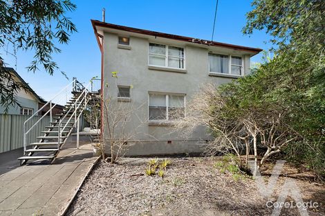 Property photo of 2/7 King Street Adamstown NSW 2289