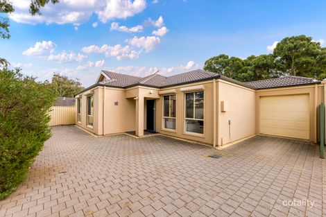 Property photo of 10C Hudson Avenue Rostrevor SA 5073