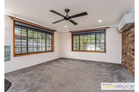 Property photo of 12 Kennedy Street Armidale NSW 2350