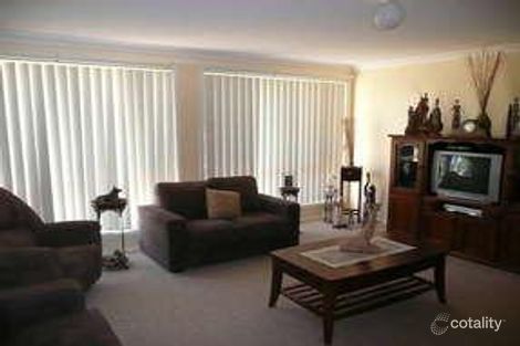 Property photo of 9 Smyth Close Gunnedah NSW 2380