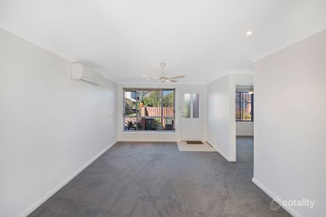 Property photo of 5/28 Emily Street Marks Point NSW 2280