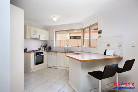 Property photo of 2/15 Garden Street Cannington WA 6107