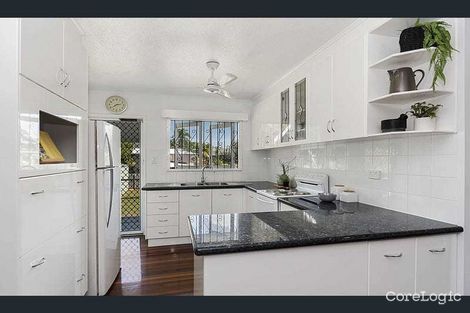 Property photo of 22 Johnson Street Aitkenvale QLD 4814
