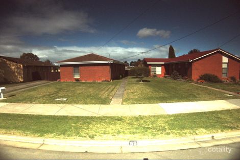 55 Plantation Rd, Corio, VIC 3214