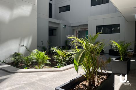 Property photo of 38/28-32 Peter Street Blacktown NSW 2148