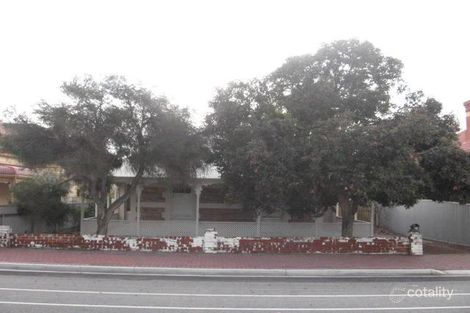 52 Main St, Henley Beach, SA 5022