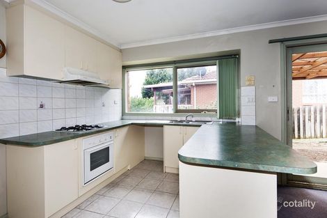 Property photo of 33 Trafalgar Crescent Bundoora VIC 3083