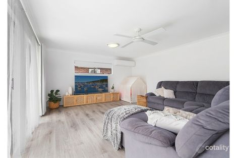 Property photo of 9 Heradale Parade Batemans Bay NSW 2536