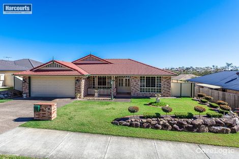 Property photo of 64 Maryvale Road Mango Hill QLD 4509