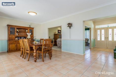 Property photo of 64 Maryvale Road Mango Hill QLD 4509