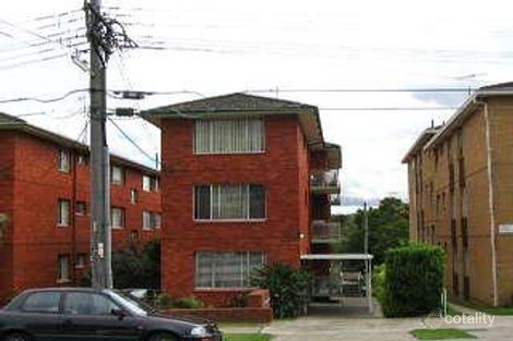 26 Ethel St, Eastwood, NSW 2122