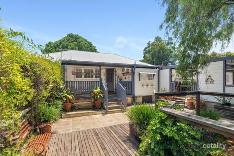 Property photo of 4 Pauline Avenue Kalamunda WA 6076