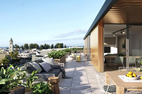 62/52 Adelaide St, Fremantle, WA 6160