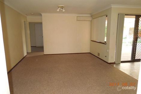 Property photo of 21 Scandrett Way Bateman WA 6150