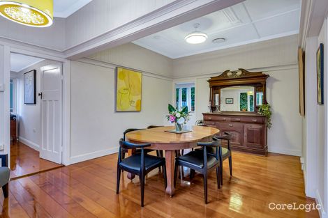 Property photo of 39 Moffat Street Milton QLD 4064