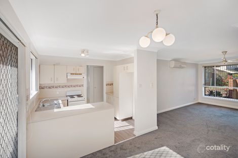 Property photo of 5/28 Emily Street Marks Point NSW 2280