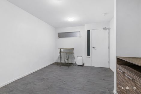 Property photo of 5/17 Erneton Street Newmarket QLD 4051