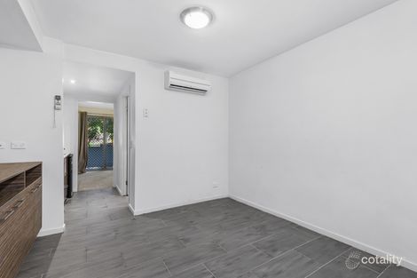 Property photo of 5/17 Erneton Street Newmarket QLD 4051