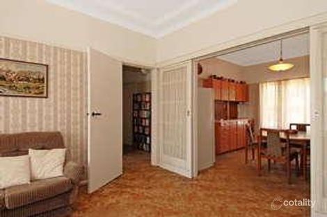Property photo of 24 Moreton Street Russell Vale NSW 2517