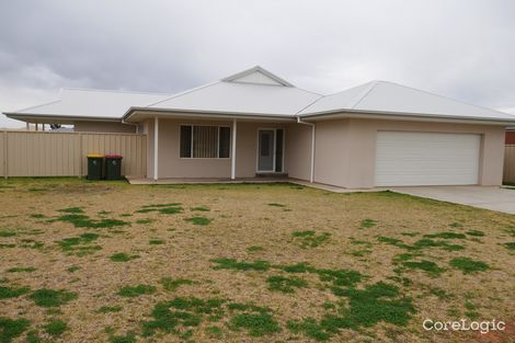 8 Golf Club Dr, Leeton, NSW 2705