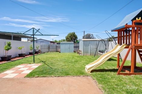 17b Lewis St, Lamington, WA 6430