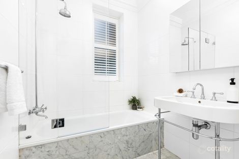 Property photo of 1/46 Milson Road Cremorne Point NSW 2090