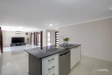 Property photo of 6A Peter Road High Wycombe WA 6057