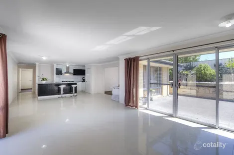Property photo of 6A Peter Road High Wycombe WA 6057