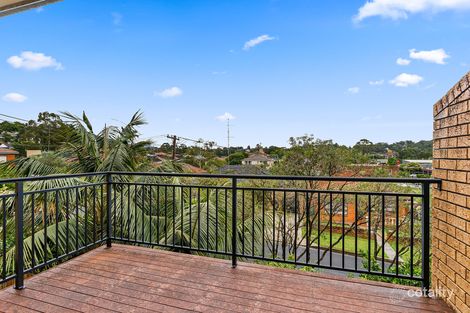 Property photo of 3/5-7 Benney Avenue Figtree NSW 2525