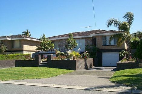 1 Ida St, Balcatta, WA 6021