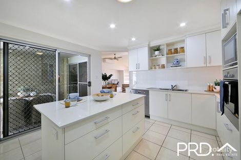 Property photo of 4/7 Elliott Heads Road Kepnock QLD 4670