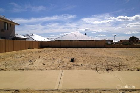 59 Montebello Bvd, Two Rocks, WA 6037