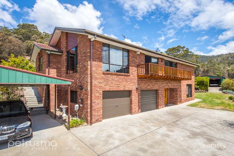 4 Jasanda Dr, Montrose, TAS 7010
