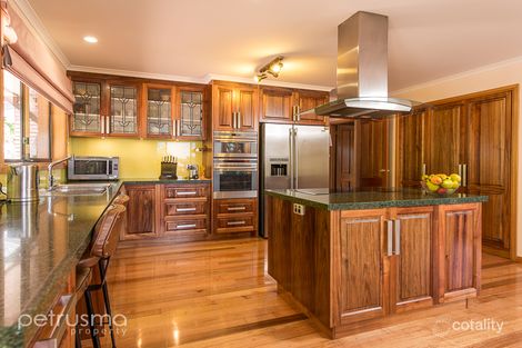 Property photo of 4 Jasanda Drive Montrose TAS 7010