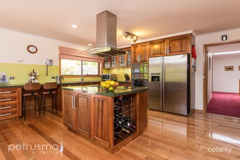 Property photo of 4 Jasanda Drive Montrose TAS 7010