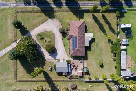 14-16 Thistle St, Molong, NSW 2866