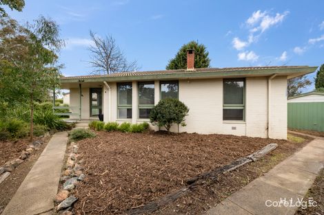 Property photo of 6 Shand Place Latham ACT 2615