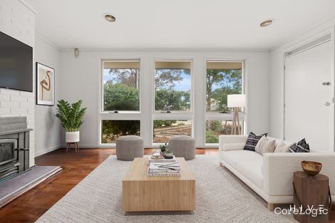 Property photo of 6 Shand Place Latham ACT 2615