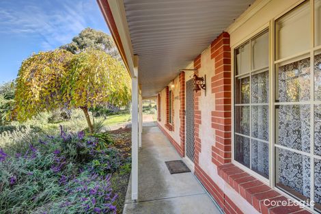 Property photo of 2/27 Mount Torrens Road Lobethal SA 5241