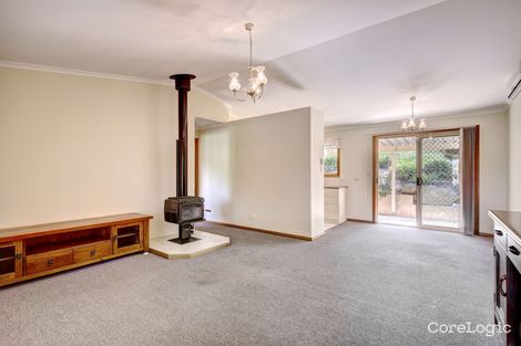 Property photo of 2/27 Mount Torrens Road Lobethal SA 5241