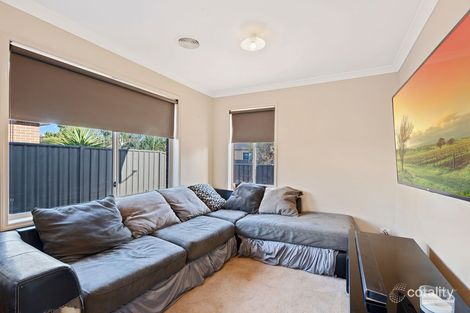 Property photo of 9 Creekside Close Jackass Flat VIC 3556