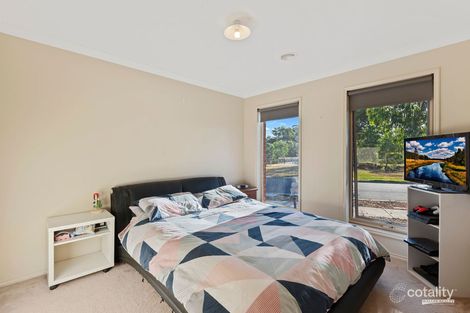 Property photo of 9 Creekside Close Jackass Flat VIC 3556