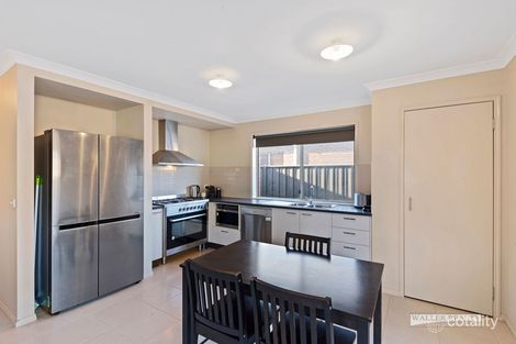 Property photo of 9 Creekside Close Jackass Flat VIC 3556