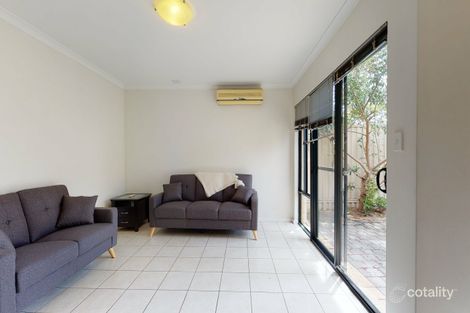 Property photo of 4/44 Grey Street Cannington WA 6107