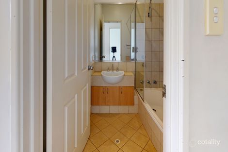 Property photo of 4/44 Grey Street Cannington WA 6107
