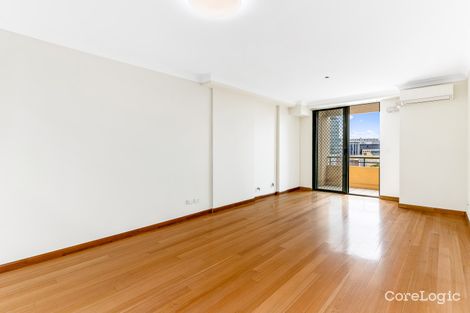 Property photo of 103/564-576 Railway Parade Hurstville NSW 2220
