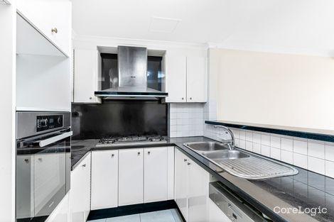 Property photo of 103/564-576 Railway Parade Hurstville NSW 2220