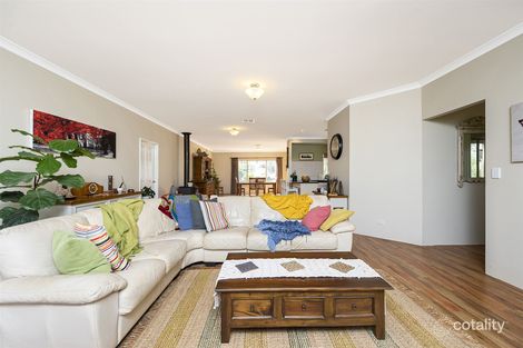 Property photo of 109 Cockatoo Drive Bindoon WA 6502