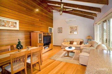 Property photo of 4 Leonard Court Vermont South VIC 3133